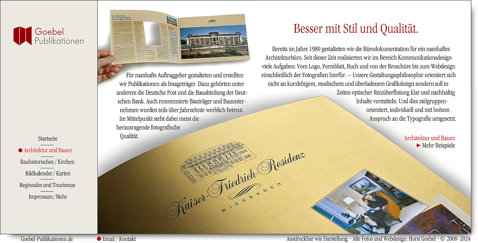 Horst Goebel 11